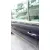 RENAULT ESPACE IV (JK0) RENAULT ESPACE IV (JK0) '2005 * NEGRO 2002