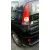 RENAULT ESPACE IV (JK0) RENAULT ESPACE IV (JK0) '2005 * NEGRO 2002