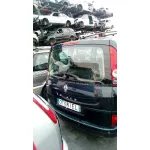 RENAULT ESPACE IV (JK0) RENAULT ESPACE IV (JK0) '2005 * NEGRO 2002