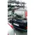 RENAULT ESPACE IV (JK0) RENAULT ESPACE IV (JK0) '2005 * NEGRO 2002
