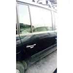 RENAULT ESPACE IV (JK0) RENAULT ESPACE IV (JK0) '2005 * NEGRO 2002