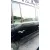 RENAULT ESPACE IV (JK0) RENAULT ESPACE IV (JK0) '2005 * NEGRO 2002