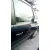 RENAULT ESPACE IV (JK0) RENAULT ESPACE IV (JK0) '2005 * NEGRO 2002