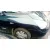 RENAULT ESPACE IV (JK0) RENAULT ESPACE IV (JK0) '2005 * NEGRO 2002