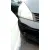 RENAULT ESPACE IV (JK0) RENAULT ESPACE IV (JK0) '2005 * NEGRO 2002