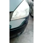 RENAULT ESPACE IV (JK0) RENAULT ESPACE IV (JK0) '2005 * NEGRO 2002