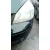 RENAULT ESPACE IV (JK0) RENAULT ESPACE IV (JK0) '2005 * NEGRO 2002