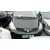 RENAULT ESPACE IV (JK0) RENAULT ESPACE IV (JK0) '2005 * NEGRO 2002