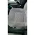 RENAULT ESPACE IV (JK0) RENAULT ESPACE IV (JK0) '2005 * NEGRO 2002