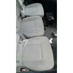 RENAULT ESPACE IV (JK0) RENAULT ESPACE IV (JK0) '2005 * NEGRO 2002