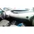 RENAULT ESPACE IV (JK0) RENAULT ESPACE IV (JK0) '2005 * NEGRO 2002