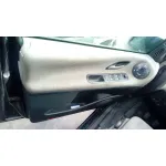 RENAULT ESPACE IV (JK0) RENAULT ESPACE IV (JK0) '2005 * NEGRO 2002