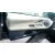 RENAULT ESPACE IV (JK0) RENAULT ESPACE IV (JK0) '2005 * NEGRO 2002