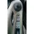 RENAULT ESPACE IV (JK0) RENAULT ESPACE IV (JK0) '2005 * NEGRO 2002