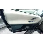 RENAULT ESPACE IV (JK0) RENAULT ESPACE IV (JK0) '2005 * NEGRO 2002