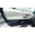 RENAULT ESPACE IV (JK0) RENAULT ESPACE IV (JK0) '2005 * NEGRO 2002