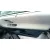 RENAULT ESPACE IV (JK0) RENAULT ESPACE IV (JK0) '2005 * NEGRO 2002