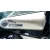 RENAULT ESPACE IV (JK0) RENAULT ESPACE IV (JK0) '2005 * NEGRO 2002