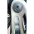 RENAULT ESPACE IV (JK0) RENAULT ESPACE IV (JK0) '2005 * NEGRO 2002