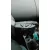 RENAULT ESPACE IV (JK0) RENAULT ESPACE IV (JK0) '2005 * NEGRO 2002