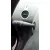 RENAULT ESPACE IV (JK0) RENAULT ESPACE IV (JK0) '2005 * NEGRO 2002