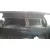 RENAULT ESPACE IV (JK0) RENAULT ESPACE IV (JK0) '2005 * NEGRO 2002