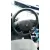 RENAULT ESPACE IV (JK0) RENAULT ESPACE IV (JK0) '2005 * NEGRO 2002