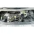 RENAULT ESPACE IV (JK0) RENAULT ESPACE IV (JK0) '2005 * NEGRO 2002