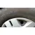 RENAULT ESPACE IV (JK0) RENAULT ESPACE IV (JK0) '2005 * NEGRO 2002