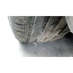 RENAULT ESPACE IV (JK0) RENAULT ESPACE IV (JK0) '2005 * NEGRO 2002