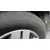 RENAULT ESPACE IV (JK0) RENAULT ESPACE IV (JK0) '2005 * NEGRO 2002
