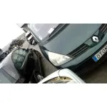 RENAULT ESPACE IV (JK0) RENAULT ESPACE IV (JK0) '2005 * NEGRO 2002