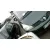 RENAULT ESPACE IV (JK0) RENAULT ESPACE IV (JK0) '2005 * NEGRO 2002