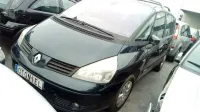 Imagen del vehículo