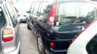 Imagen del vehículo