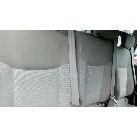 RENAULT ESPACE IV (JK0) '2005 * NEGRO