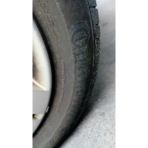 RENAULT ESPACE IV (JK0) '2005 * NEGRO