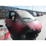 LIGIER AMBRA LIGIER AMBRA '2003 49 ROJO 1998