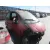 LIGIER AMBRA LIGIER AMBRA '2003 49 ROJO 1998