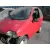 LIGIER AMBRA LIGIER AMBRA '2003 49 ROJO 1998