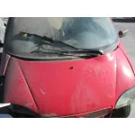 LIGIER AMBRA LIGIER AMBRA '2003 49 ROJO 1998