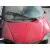 LIGIER AMBRA LIGIER AMBRA '2003 49 ROJO 1998