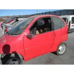 LIGIER AMBRA LIGIER AMBRA '2003 49 ROJO 1998