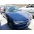PEUGEOT 306 BERLINA 3/4/5 PUERTAS (S2) '1999 XS AZUL