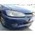 PEUGEOT 306 BERLINA 3/4/5 PUERTAS (S2) '1999 XS AZUL