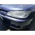 PEUGEOT 306 BERLINA 3/4/5 PUERTAS (S2) '1999 XS AZUL