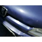 PEUGEOT 306 BERLINA 3/4/5 PUERTAS (S2) '1999 XS AZUL