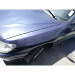 PEUGEOT 306 BERLINA 3/4/5 PUERTAS (S2) '1999 XS AZUL