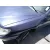 PEUGEOT 306 BERLINA 3/4/5 PUERTAS (S2) '1999 XS AZUL