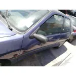 PEUGEOT 306 BERLINA 3/4/5 PUERTAS (S2) '1999 XS AZUL